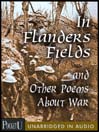 In Flander's Fields and Other Poems about War